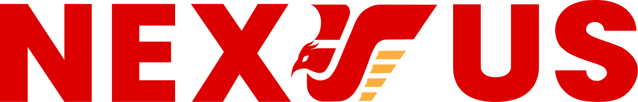 NEXTUS ACADEMY CLASS