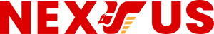 NEXTUS ACADEMY